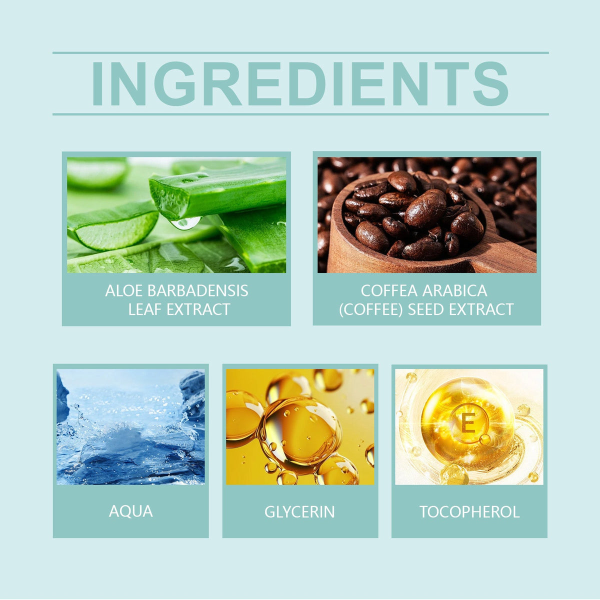 Tanning Drops: Custom-Blend Glow for Every Skin Tone