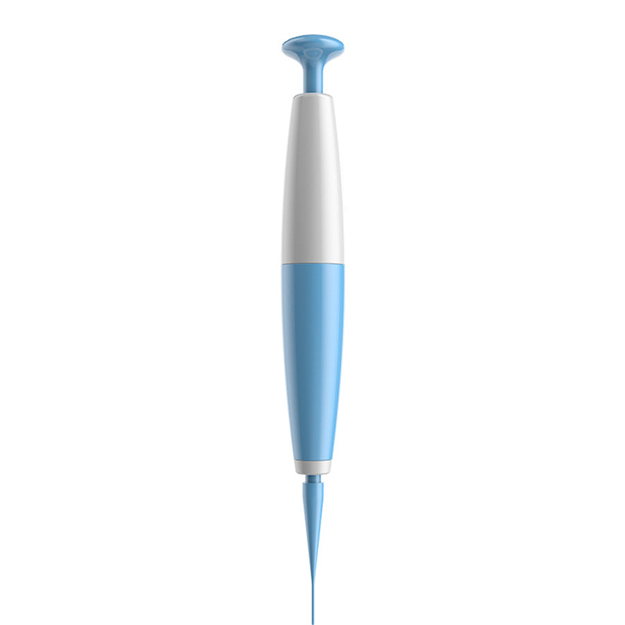 Gentle At-Home Skin Care Device
