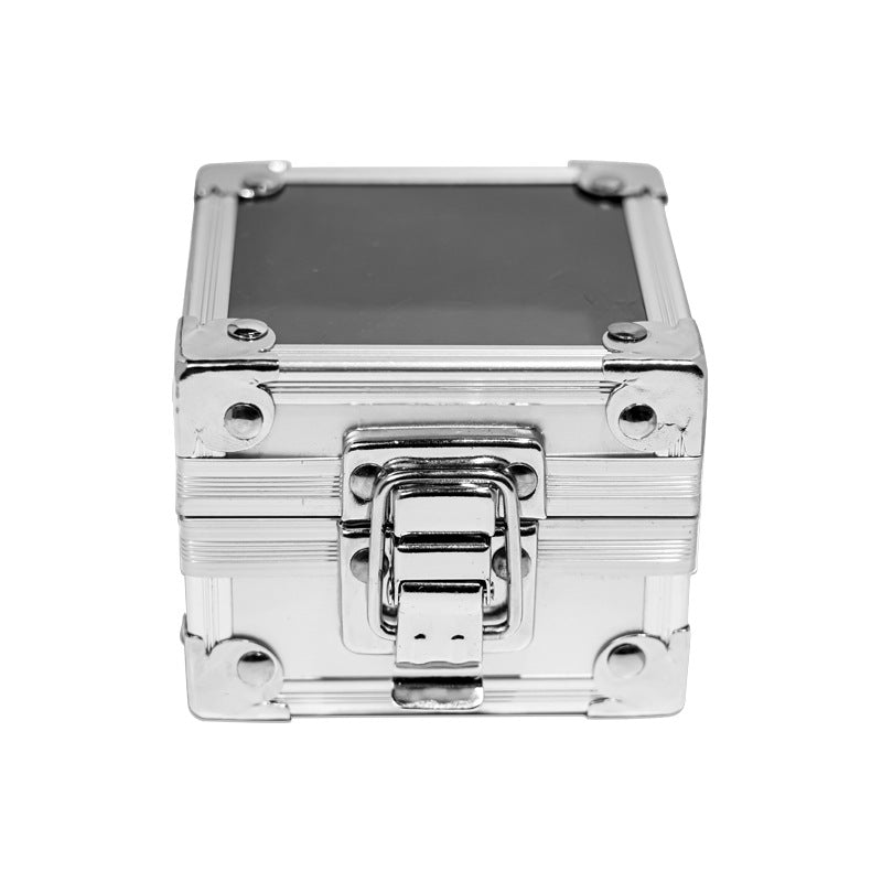 Nail Drill Bit Storage Case — Keep Bits Organized & Protected