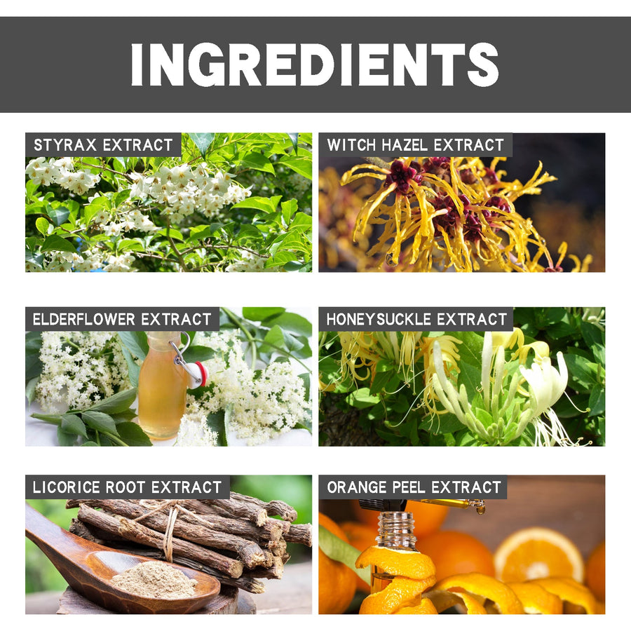 Herbal Lung Cleanse Patch — Clearer Breathing in 28 Days