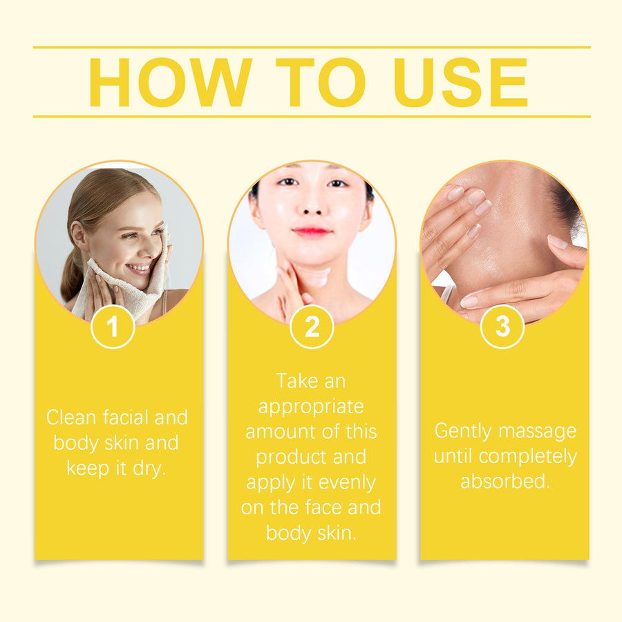 Mineral Sunscreen Balm for Broad UVA/UVB Protection