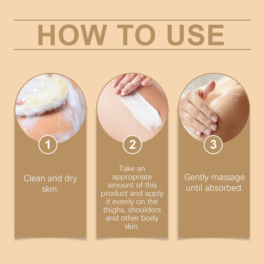 Children's Bedtime Lotion for Dry Skin & Relaxation