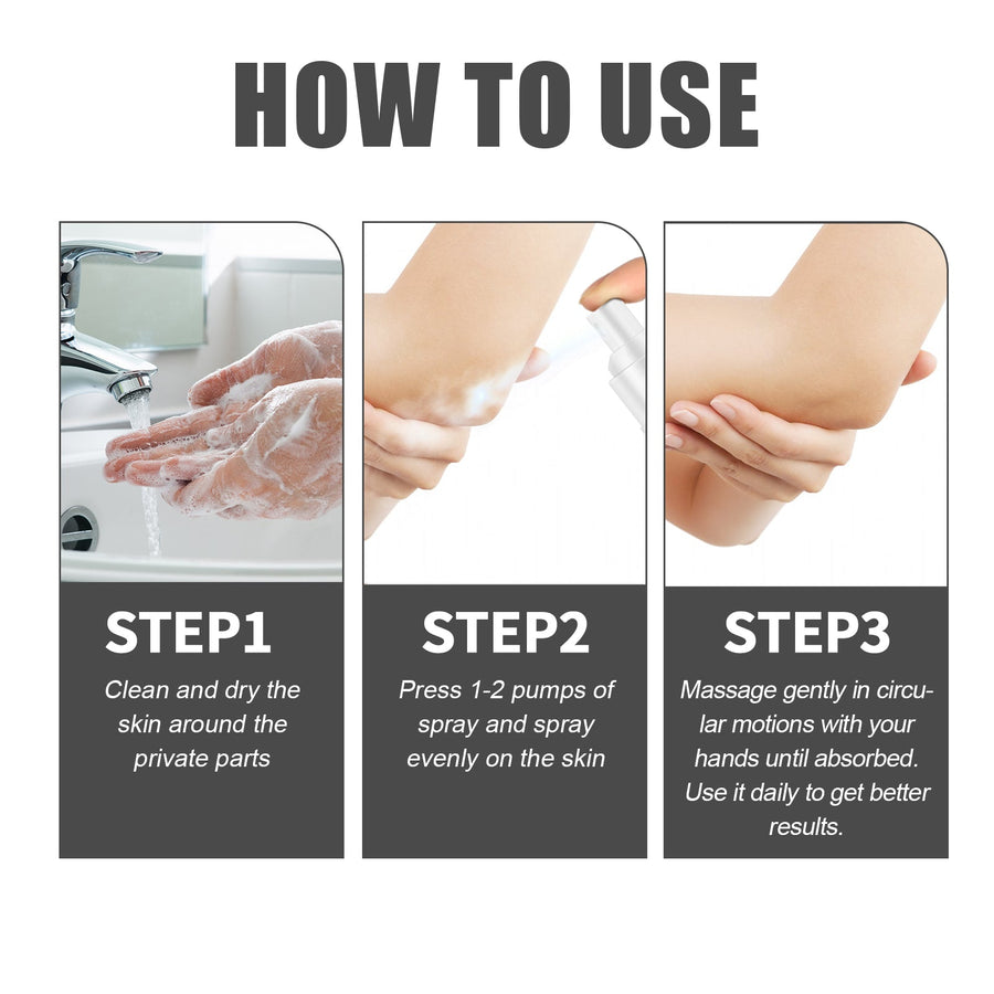 Elbow & Knee Brightening Moisturizer for Even Skin