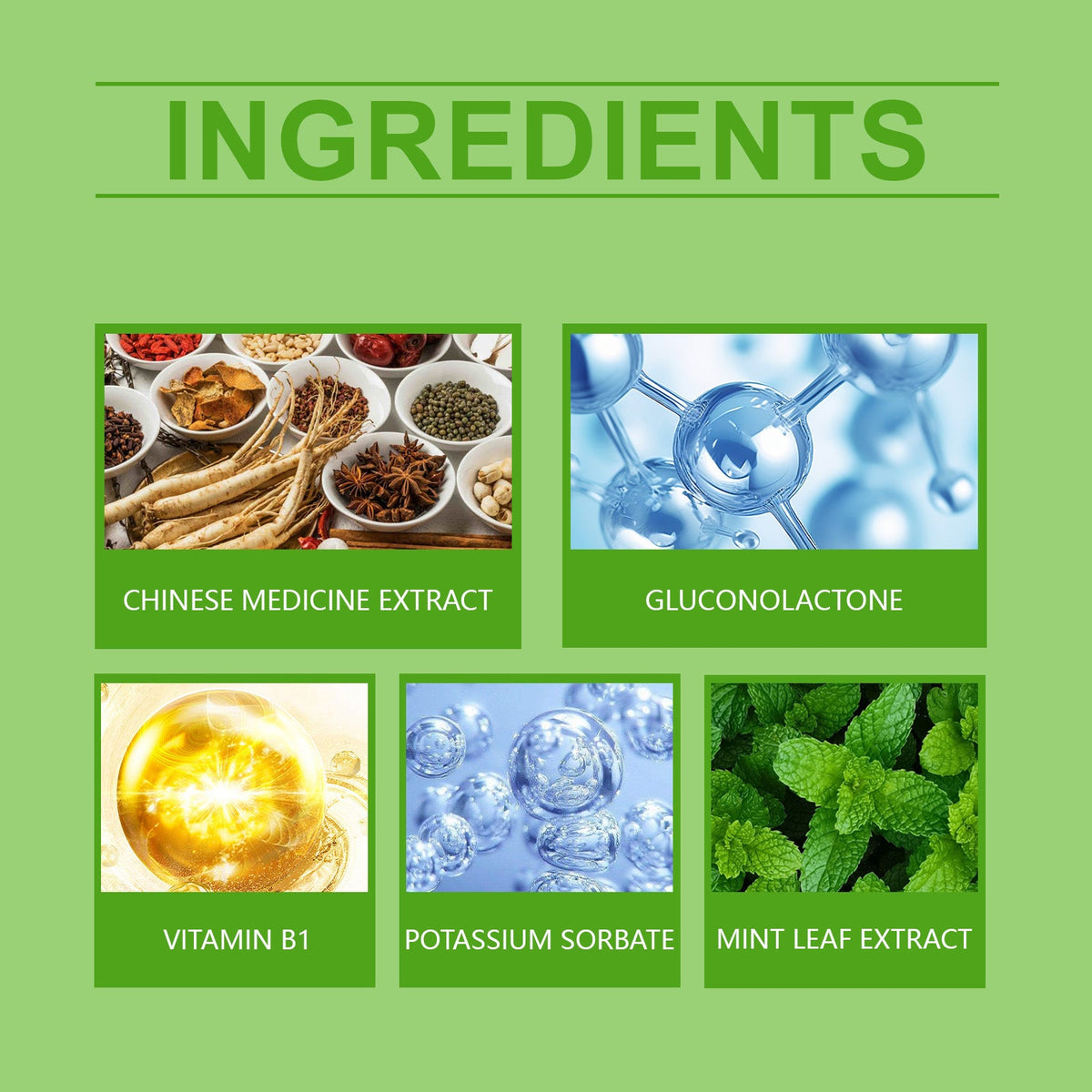 Mullein Leaf Extract – Natural Lung Cleanser & Respiratory