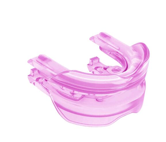 Mouth Guard for Snoring & Nighttime Teeth Grinding