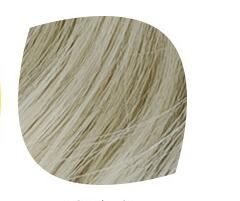 Long Body Wave Lace Front Wig — Instant Glam Volume