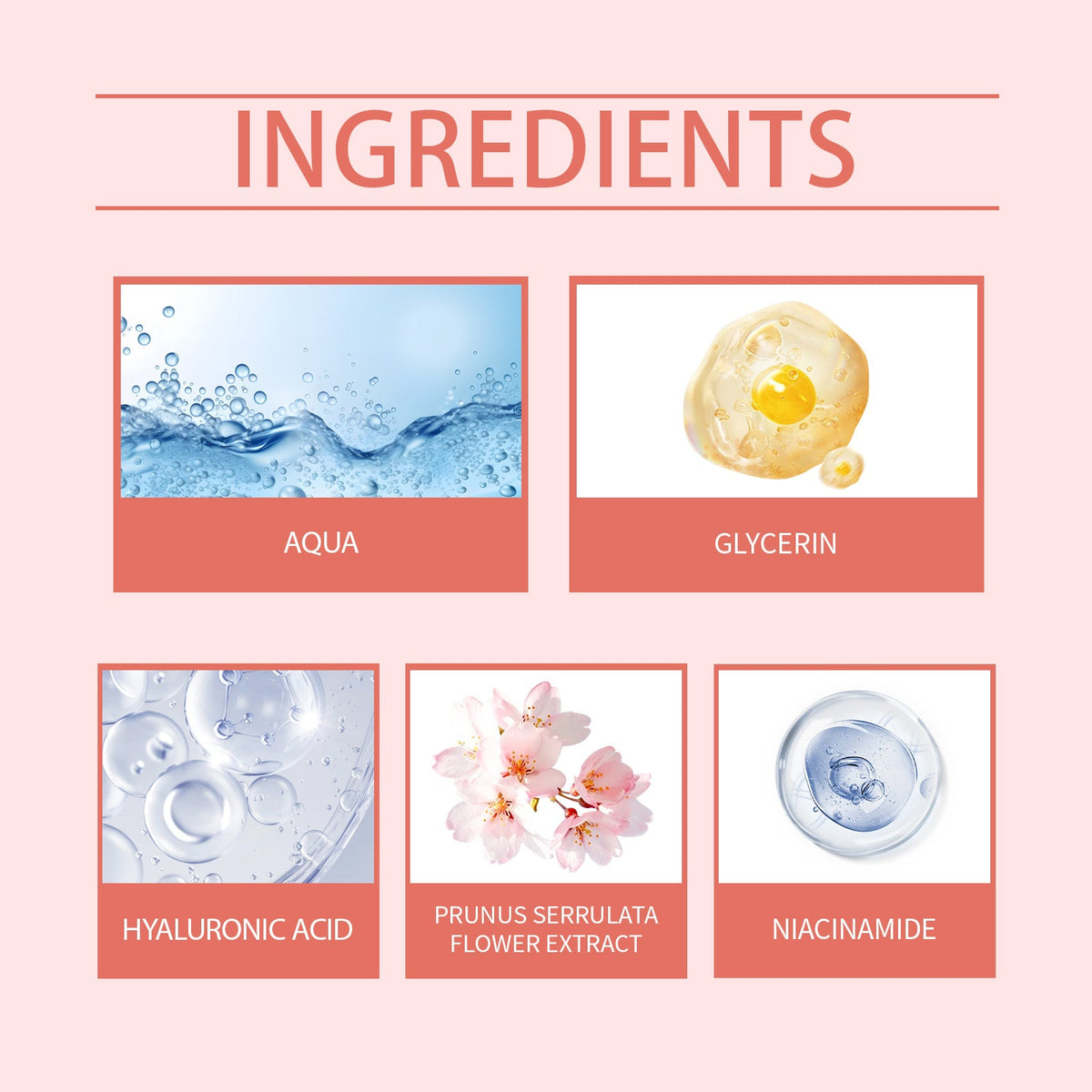 Radiance Cream Moisturizer for Brighter, Dewy Skin