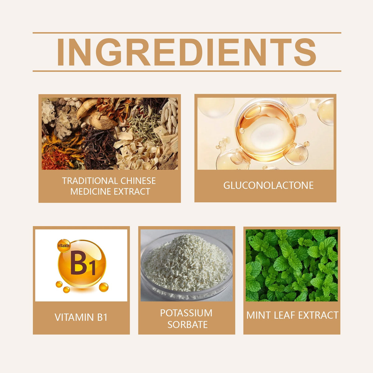 Liquid Endurance Supplement — Rapid Hydration & Immune Support