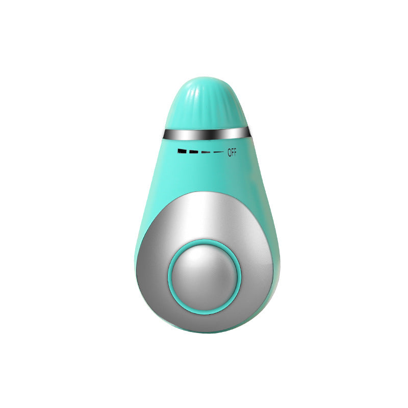 Sleep Aid Device — Speed Up Deep Sleep Naturally | Handheld