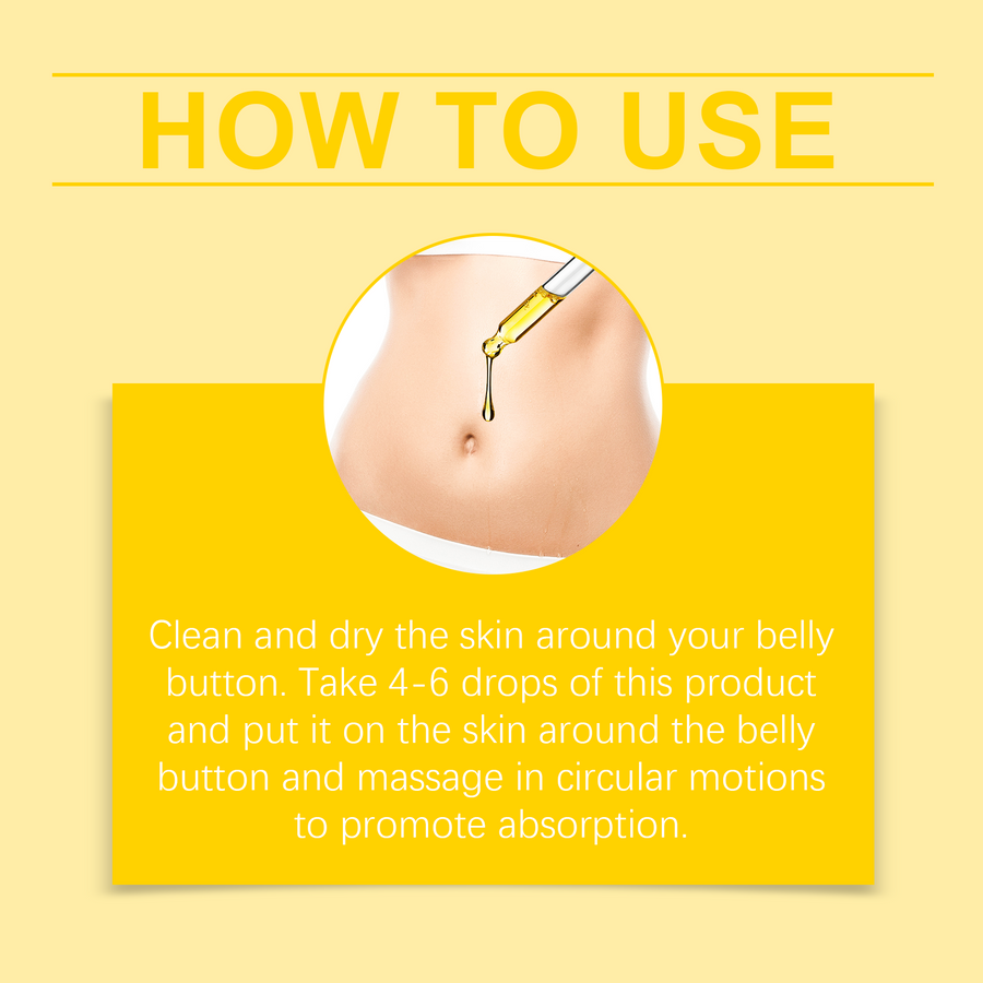 Bee Venom Body Serum for Nourished, Smoother-Looking Skin