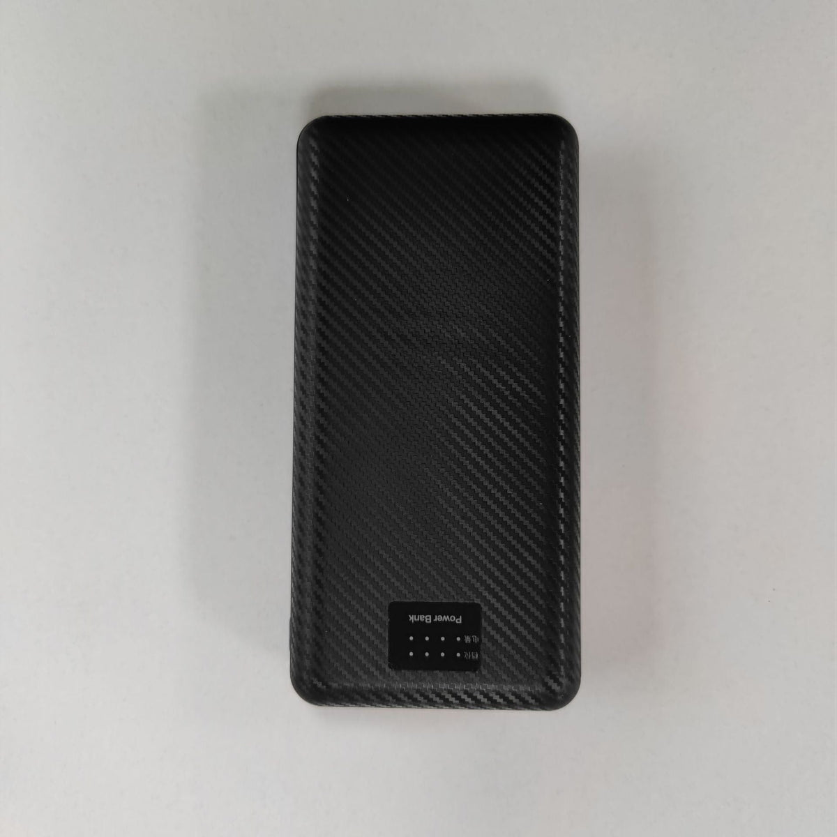 Cooling Clothing Power Bank — 10000mAh All-Day Runtime