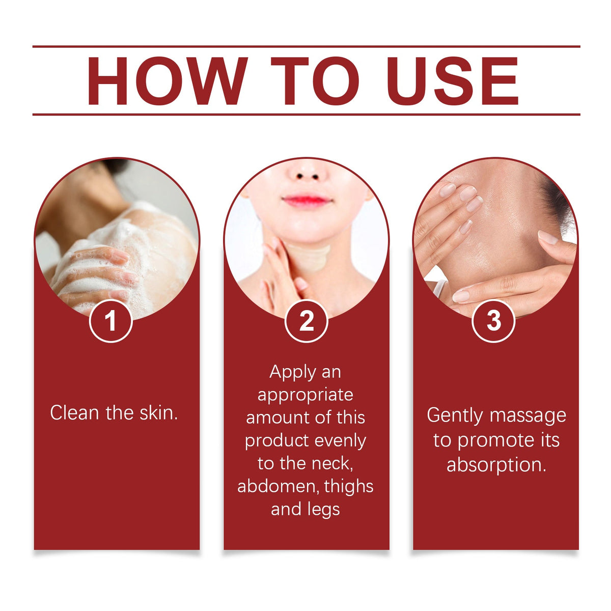 Wild Yam Balance Cream for Hormonal Skin Support