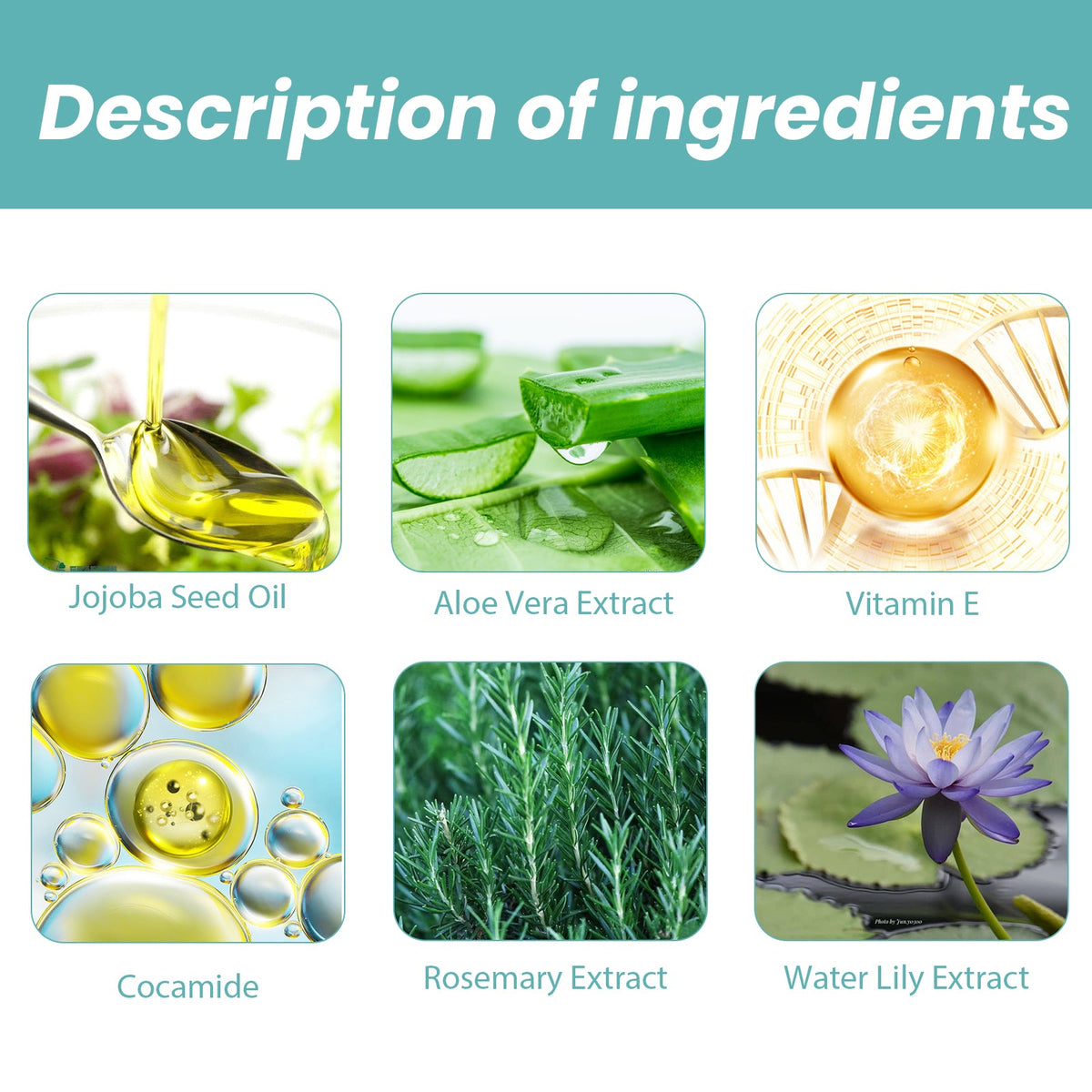Skin Bath Oil for Dry, Rough Body Skin Relief