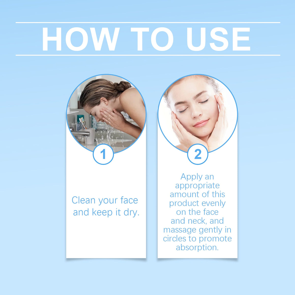 Vitamin B5 Serum for Hydration & Firm-Looking Skin