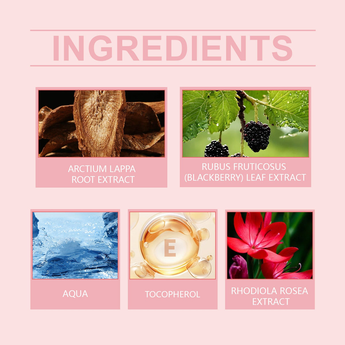 Progesterone Balance Cream for Women's Hormonal Wellness
