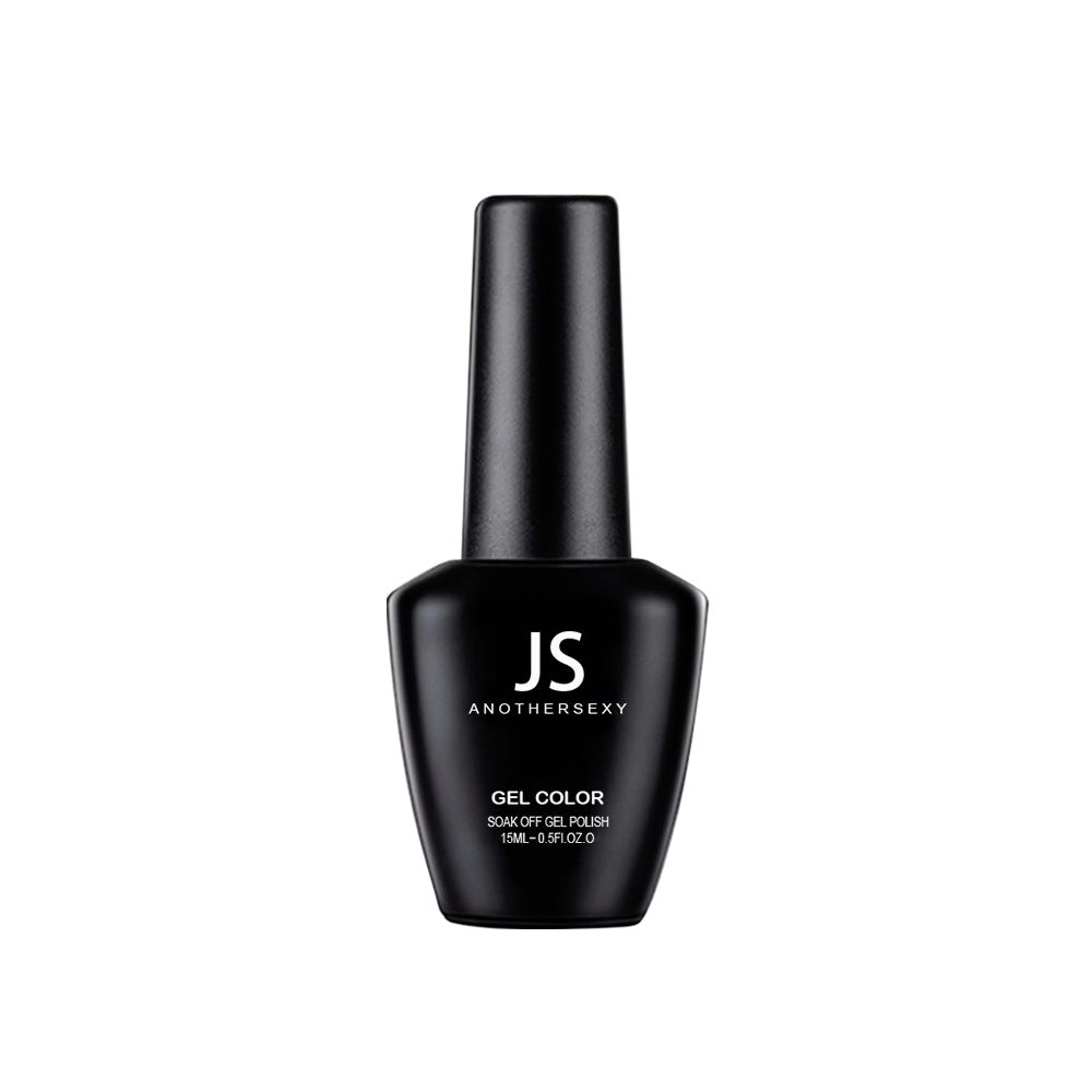 Removable Gel Nail Primer for Firm, Lasting Manicures