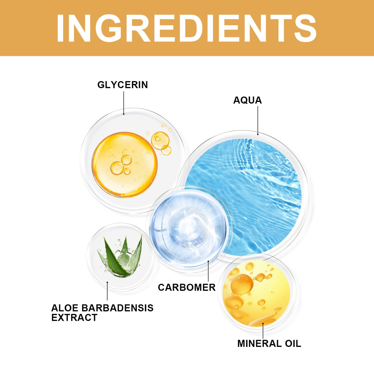 Collagen Firming Cream for Visibly Tighter, Glowing Skin