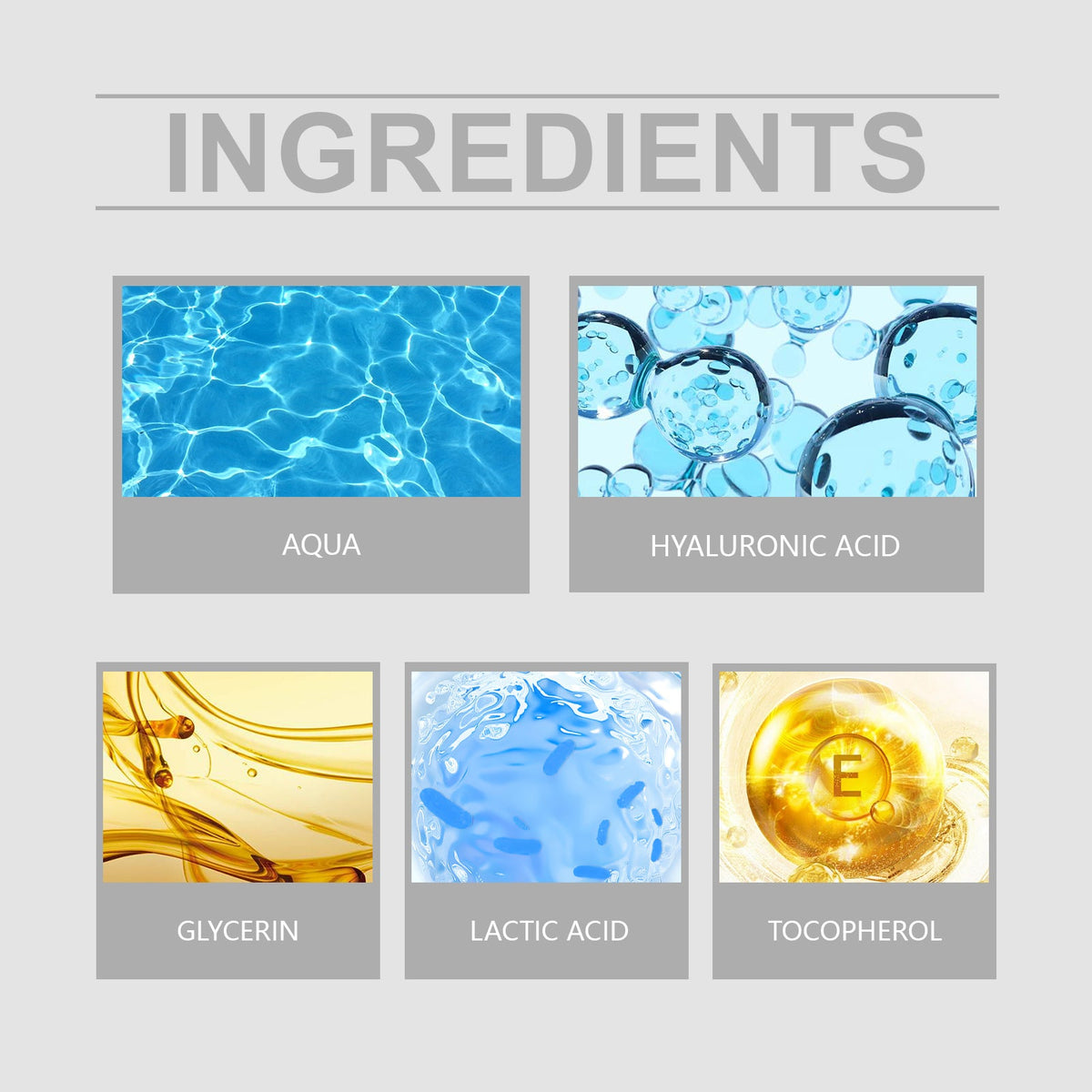 Pore Refining Cream for Oily Skin, Oil Control Daily
