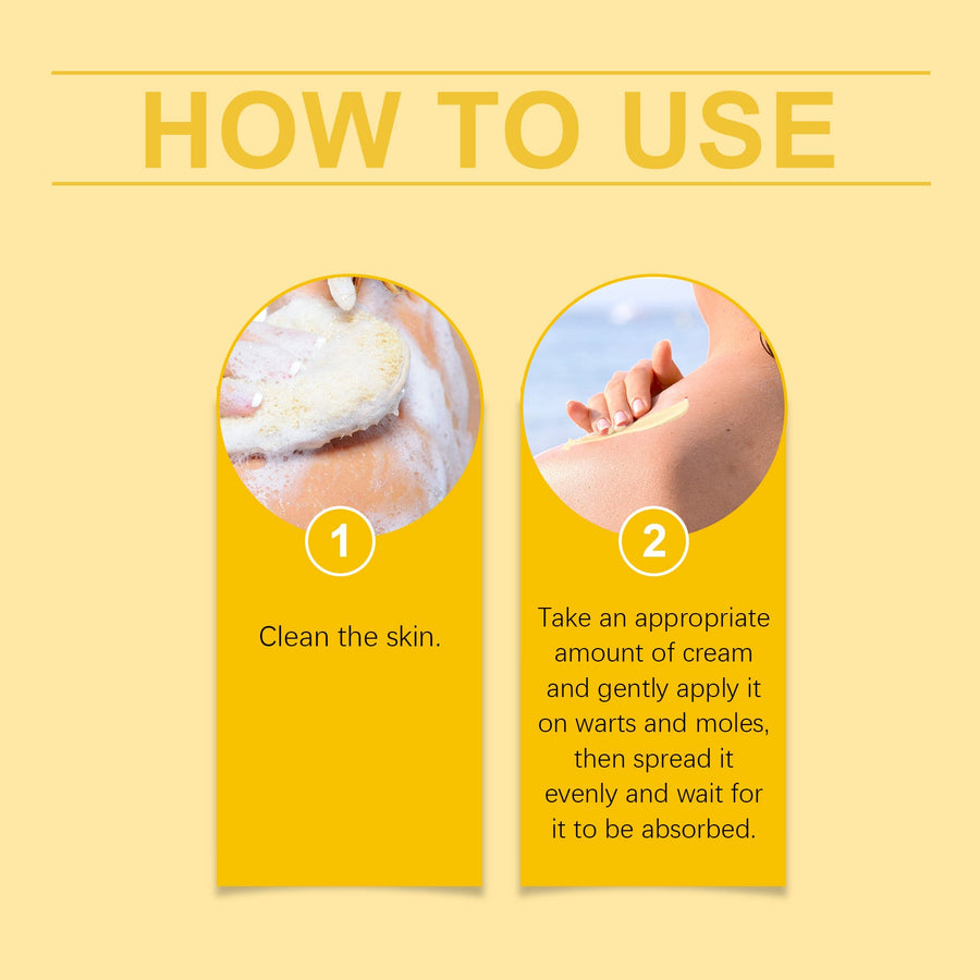 Bee Venom Face Cream for Smoother, Softer-Looking Skin