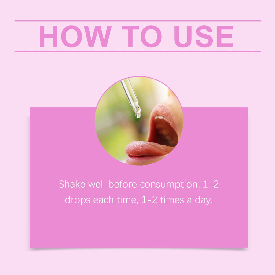 Vitamin K2 Liquid Drops – Faster Absorption & Heart Health