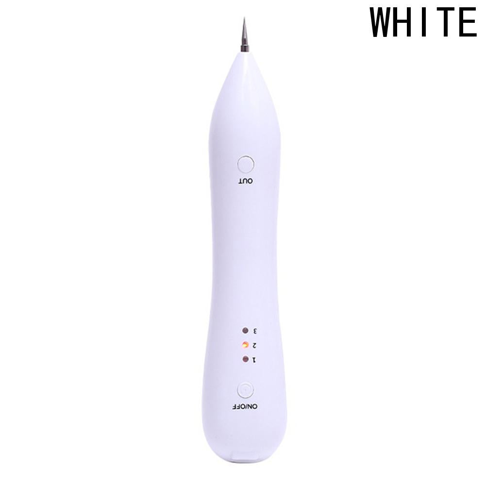 Spot Treatment Pen — Targeted Care for Dark Spots