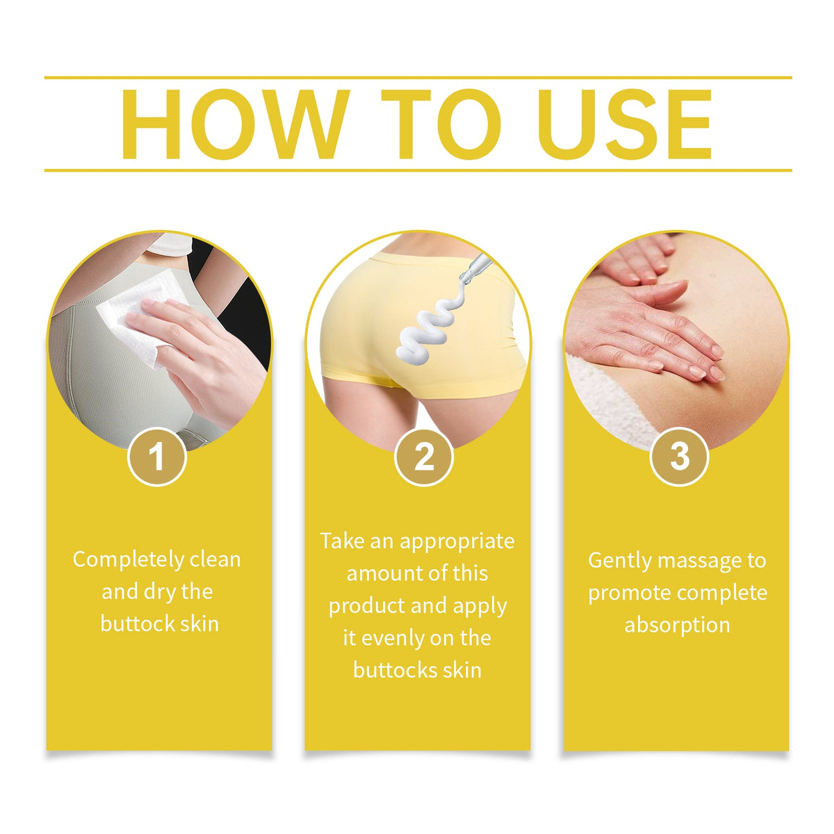 Buttne Acne Cream - Targeted Blemish Control Treatment
