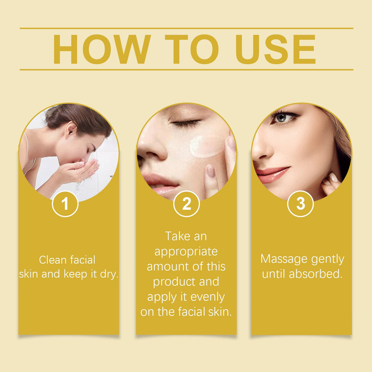Niacinamide Yuja Serum for Dullness and Uneven Tone
