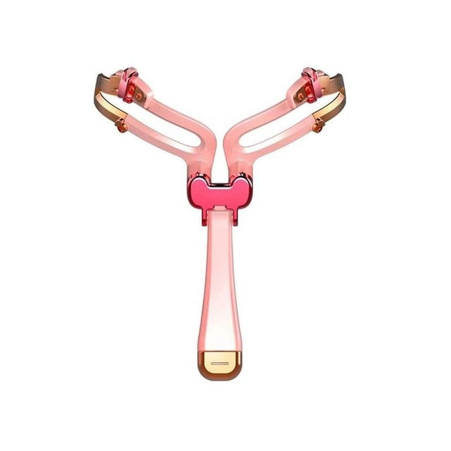 Adjustable Eyebrow Shaper — Perfectly Symmetrical Brows
