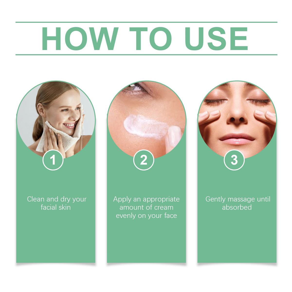 Azelaic Acid 10% Cream for Oily, Uneven-Tone Skin