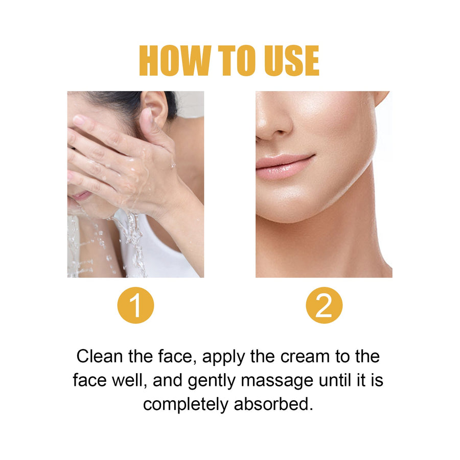 Turmeric Skincare Set for Brighter, Smoother-Looking Skin