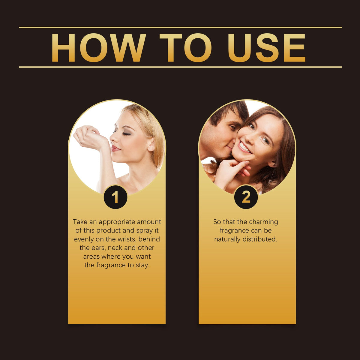 Light Fresh Everyday Cologne for Men & Women, 100ml