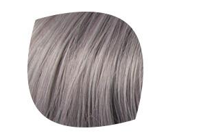 Long Body Wave Lace Front Wig — Instant Glam Volume