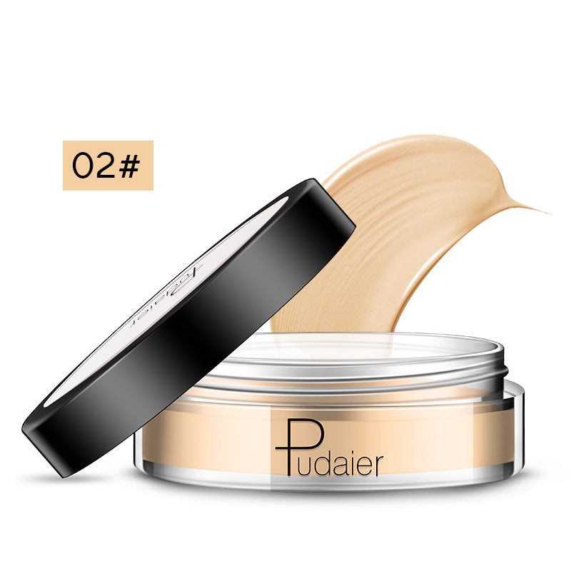 Lip Concealer Primer for a Smooth, Even Makeup Base
