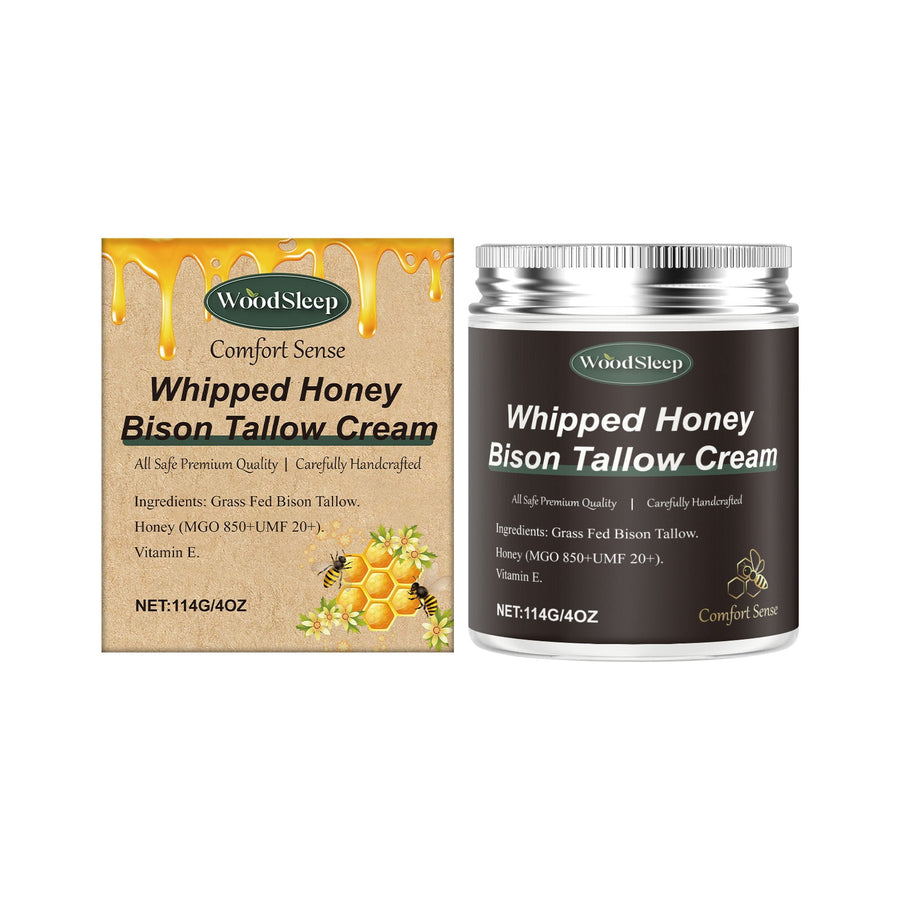 Body Moisturizer for Dry Skin, Softness & Elasticity