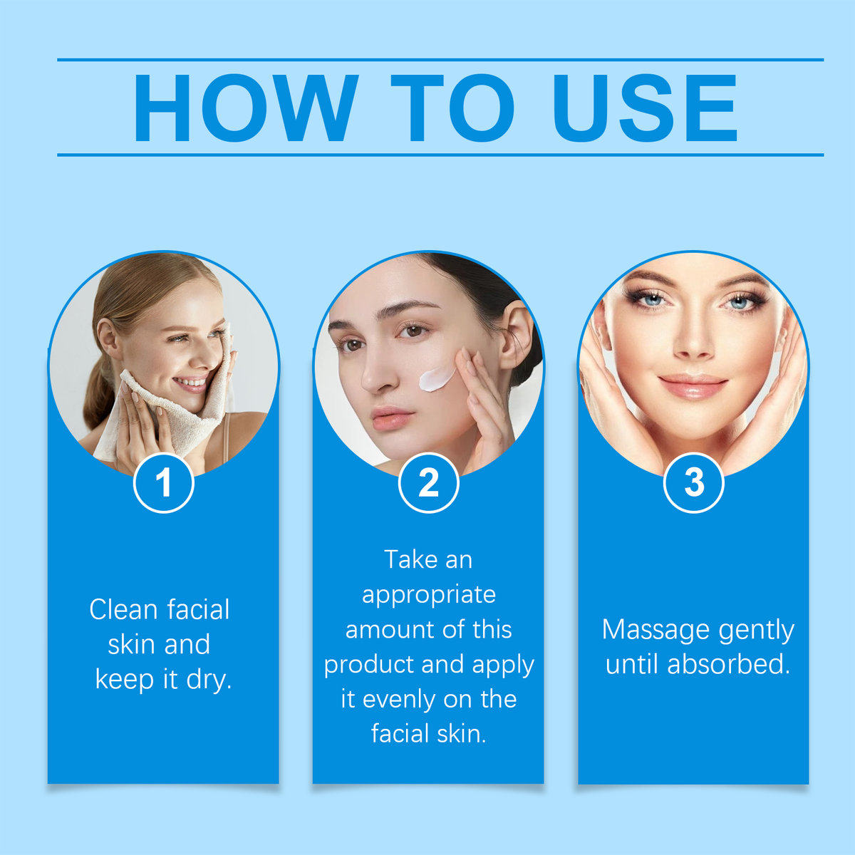 Azelaic Acid 12% Acne Cream For Acne And Dark Spots