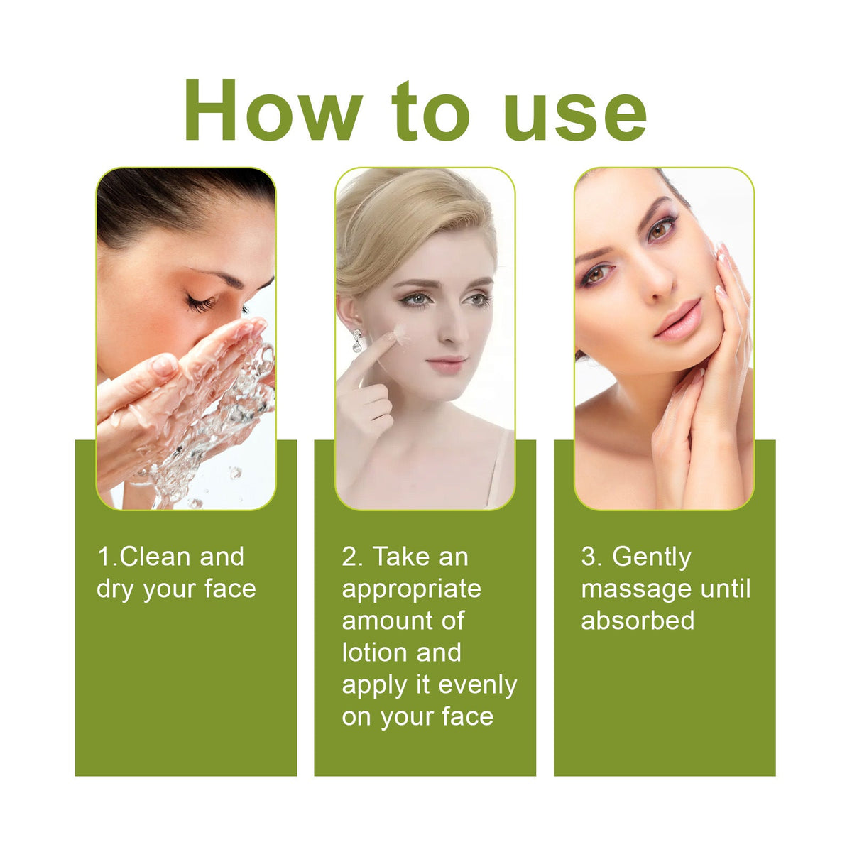Edelweiss Face Mist Lotion for Brightening & Hydration