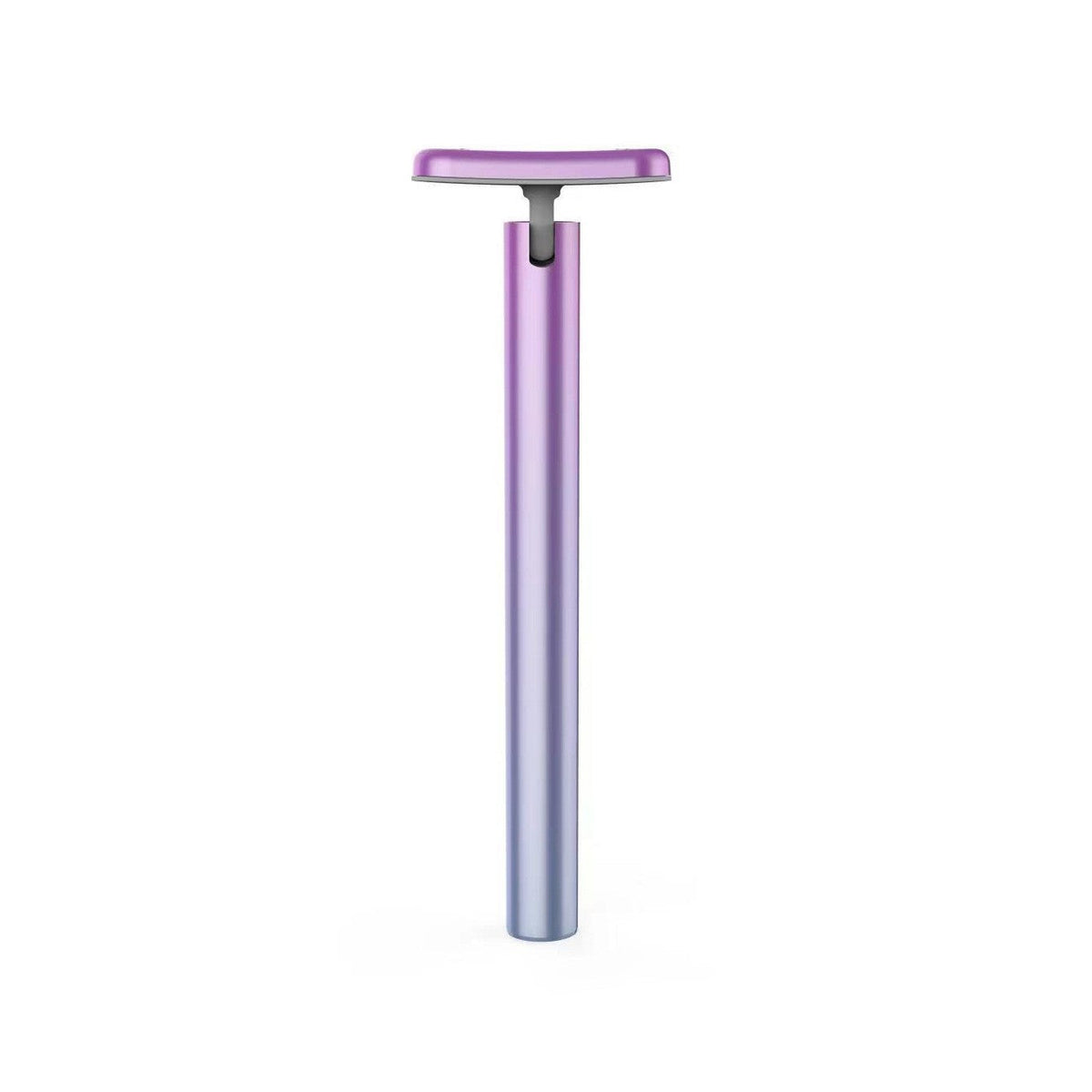 Microcurrent Eye Massager — Lift & Brighten in 5 Mins