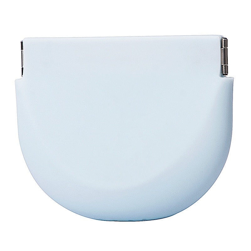 Retainer Case — Keep Aligners Safe and Clean Anywhere