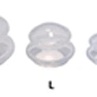 Silicone Cupping Set — Safe Suction Therapy for Cellulite