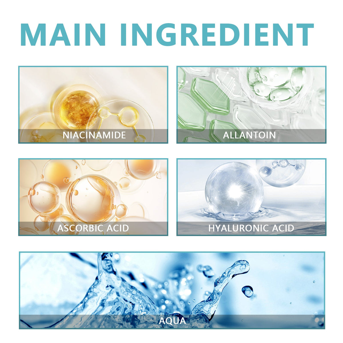 Crepe Skin Body Butter for Firmer, Smoother Aging Skin