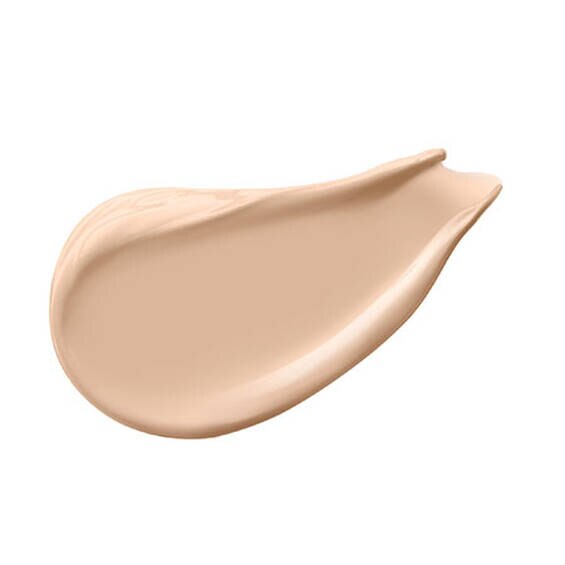 Under Eye Concealer Full-Coverage Brightening Makeup