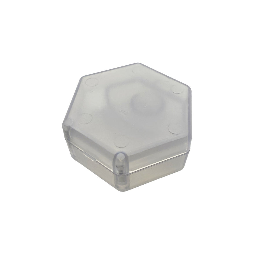 Nasal Dilator Starter Kit — Improved Airflow & Restful Sleep