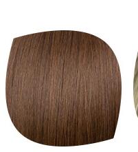 Long Body Wave Lace Front Wig — Instant Glam Volume
