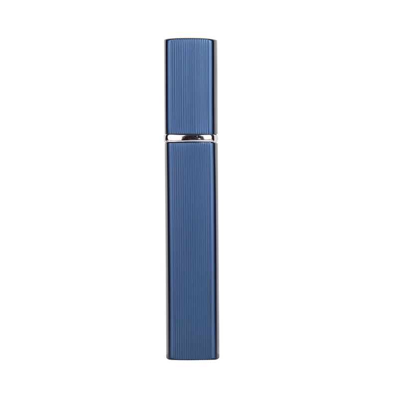 Refillable Perfume Atomizer — Carry Your Signature Scent