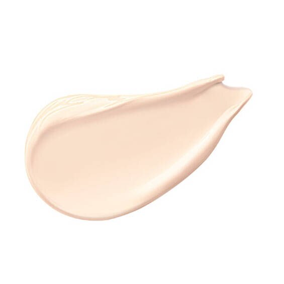 Under Eye Concealer Full-Coverage Brightening Makeup