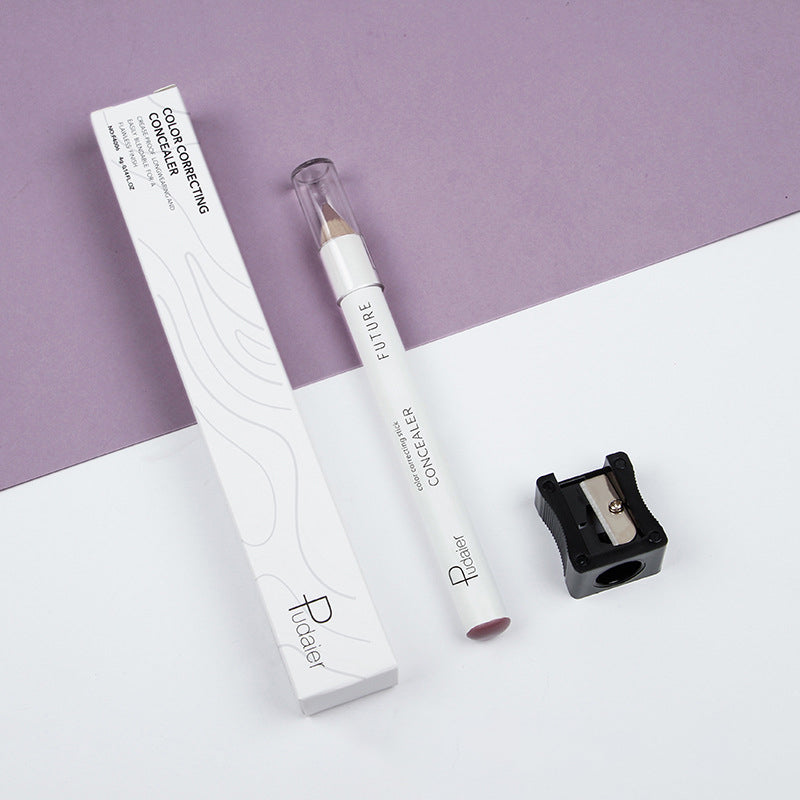 Color Correcting Concealer Pen for Dark Circles & Marks