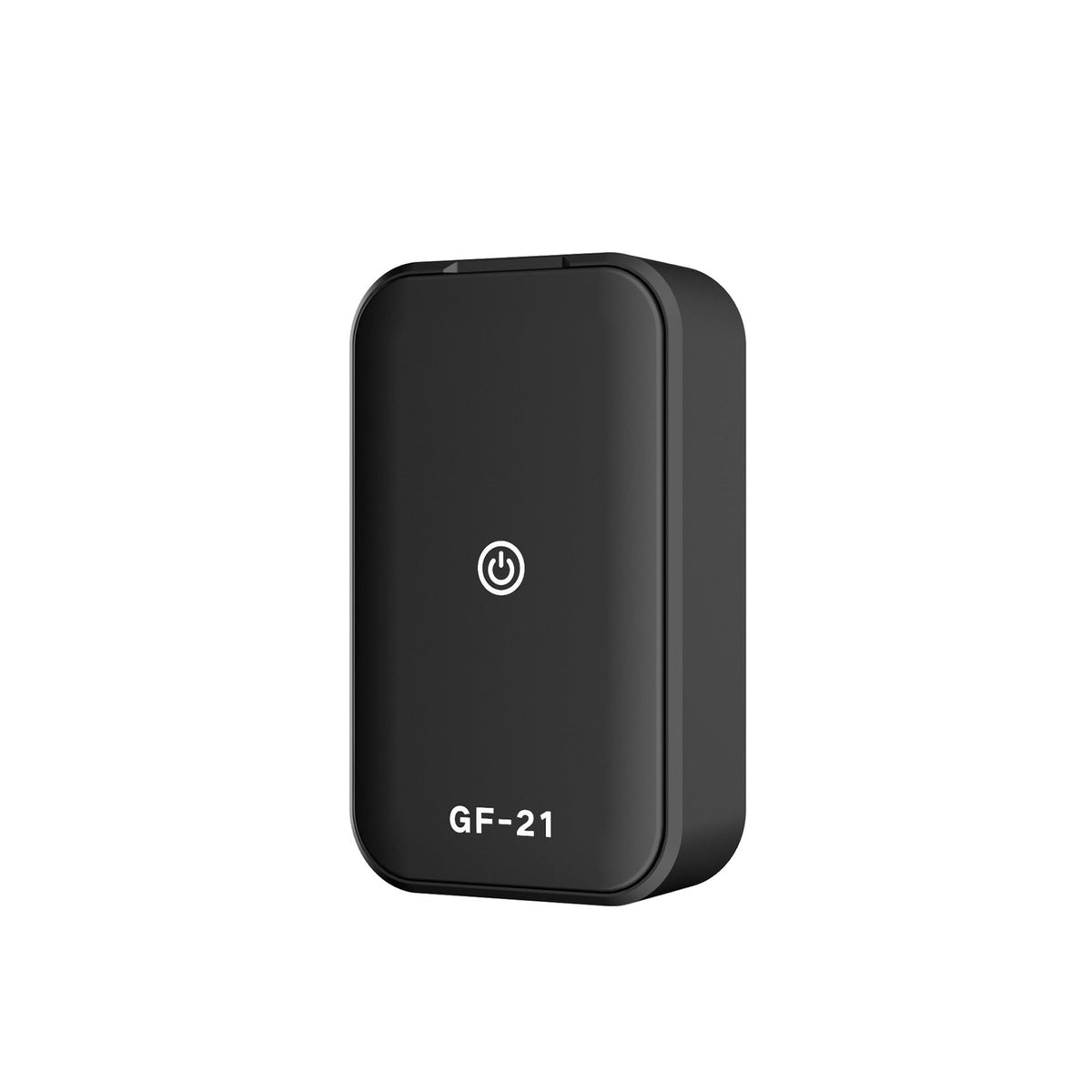 GPS Pet & Kids Tracker with Real-Time Location Alerts