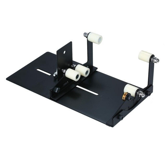 Glass Bottle Cutter for Wine and Beer Bottle Glasses