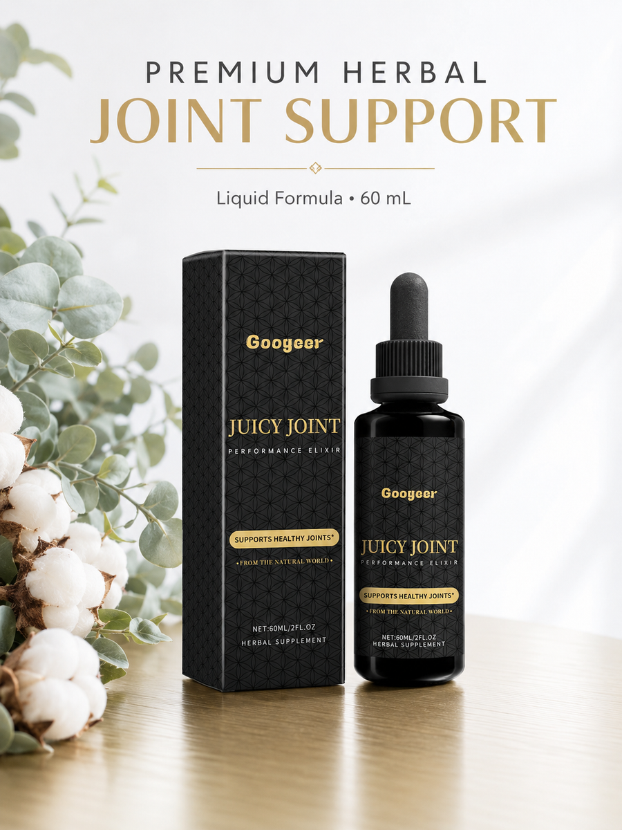 Organic Oil of Oregano — Natural Immune Support Supplement