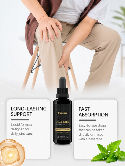 Organic Oil of Oregano — Natural Immune Support Supplement